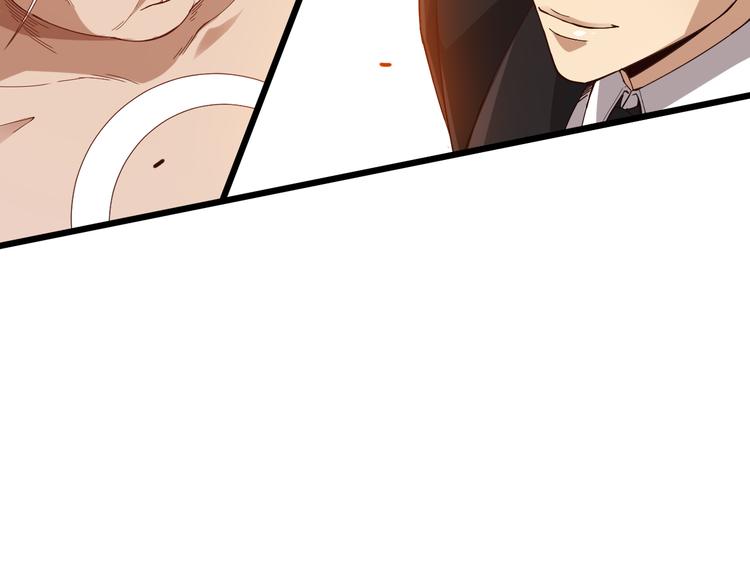 第103话 至于谁来，都一个样171