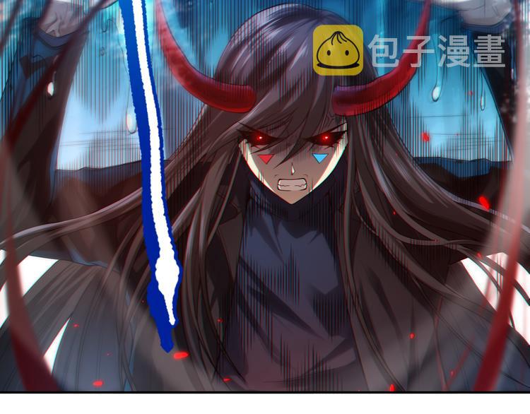 第88话 战英！压倒性的力量！168