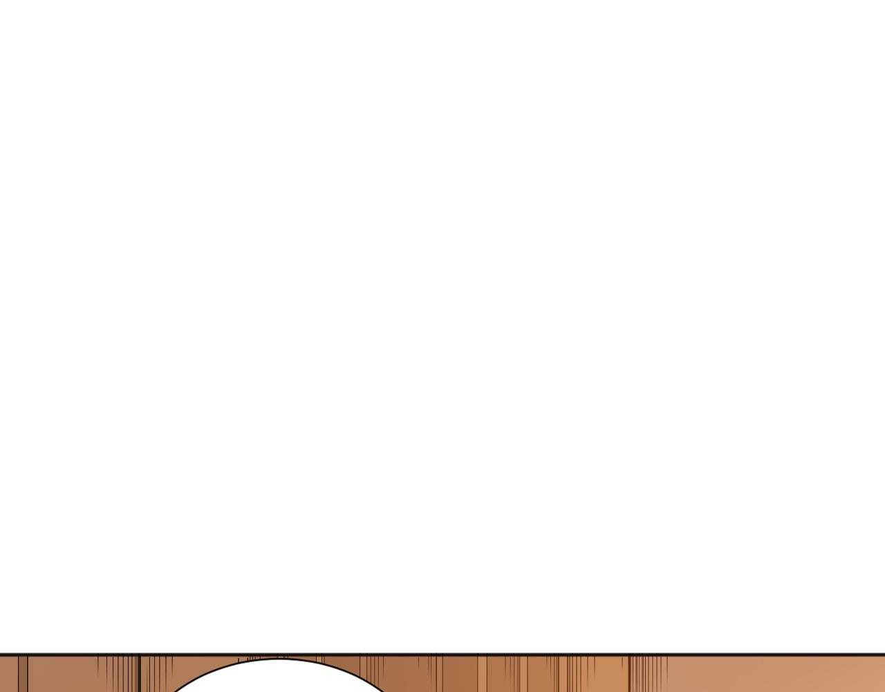 第166话 罗格集结的号角吹响15
