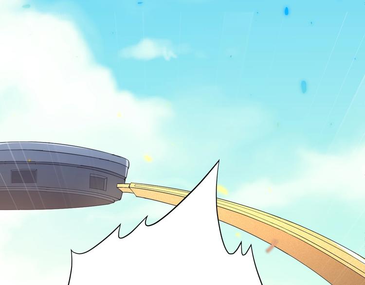 第34话 大家族继承者登场2