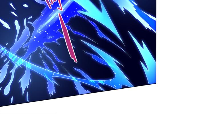 第7话 送葬108