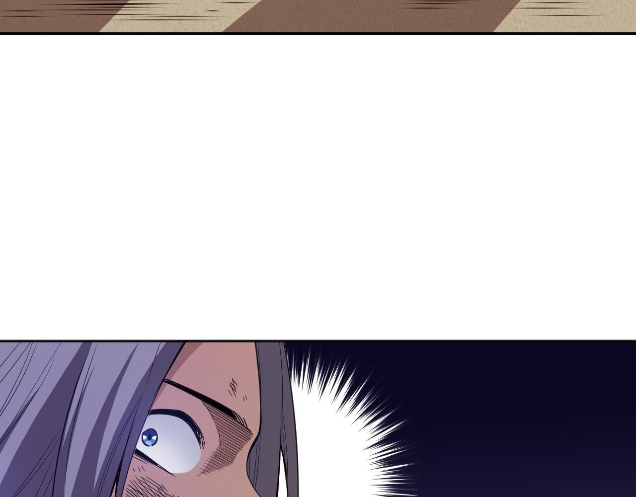 第185话 罗格最后的选择36