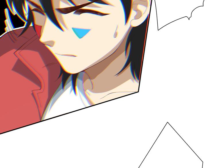 第36话 第一场战斗61