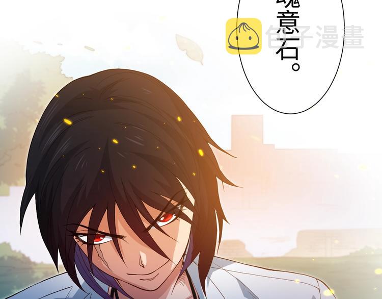 第31话 魂意石125