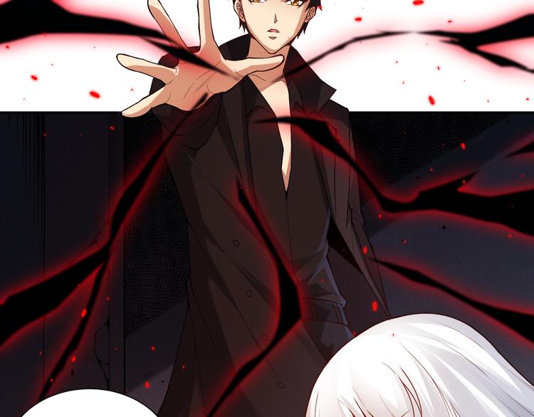 第139话 神降临！123