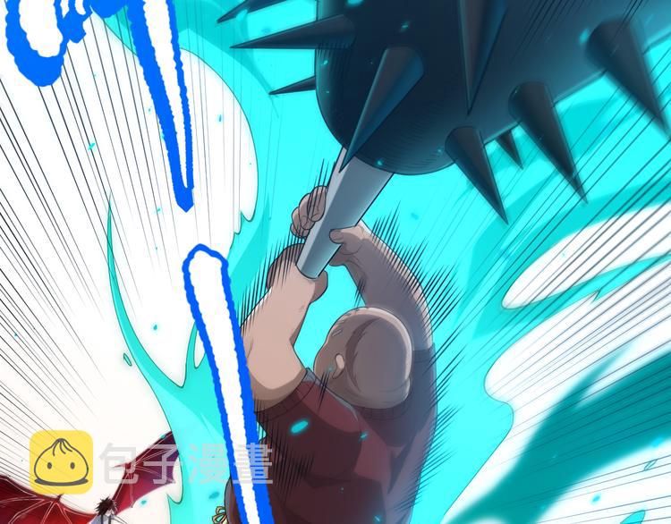 第87话 高级战英的战斗！90