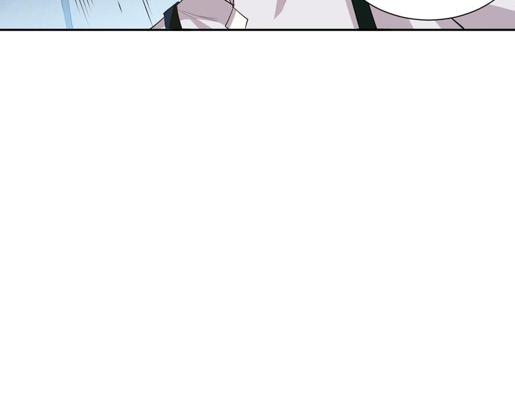 第124话 大海的焚灭98