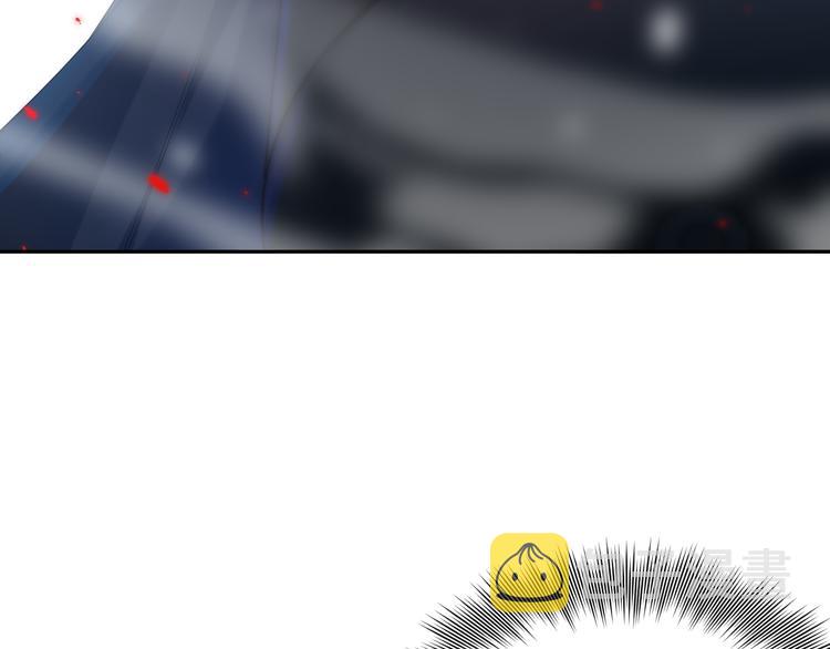 第86话 注意敌袭！79