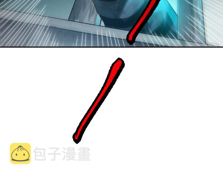 第89话 困兽斗！猎物的哀嚎！131