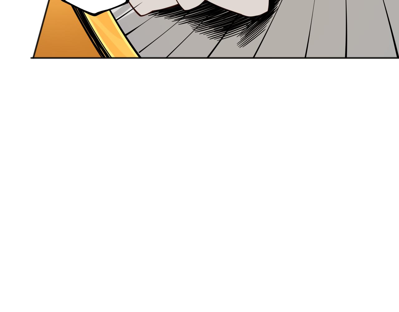 第166话 罗格集结的号角吹响23