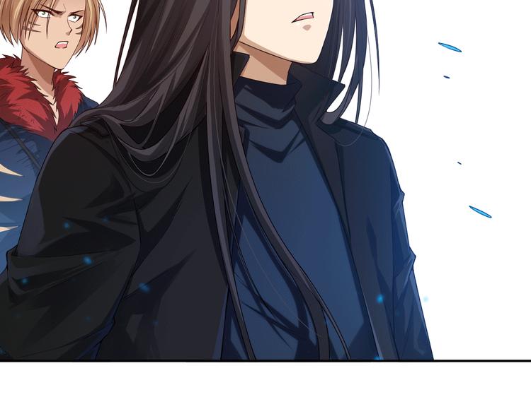 第87话 高级战英的战斗！14