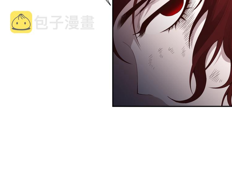 第93话 我要做什么！？105