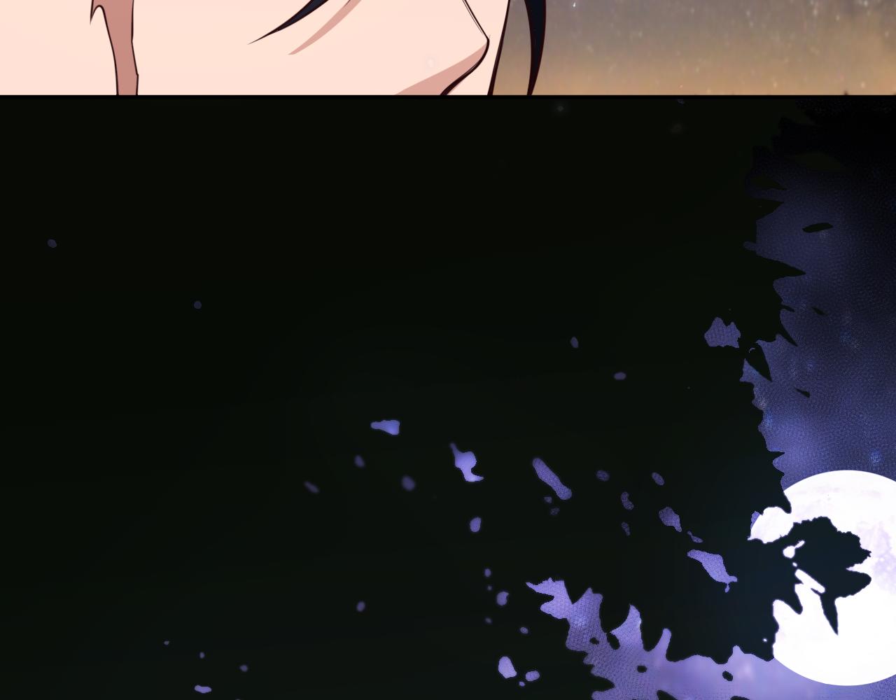 第175话 神格相拒97