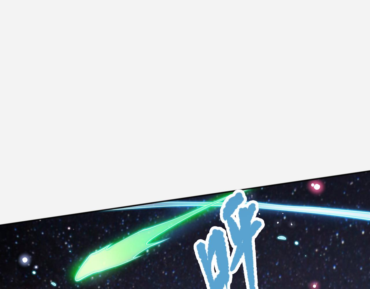 第175话 神格相拒81