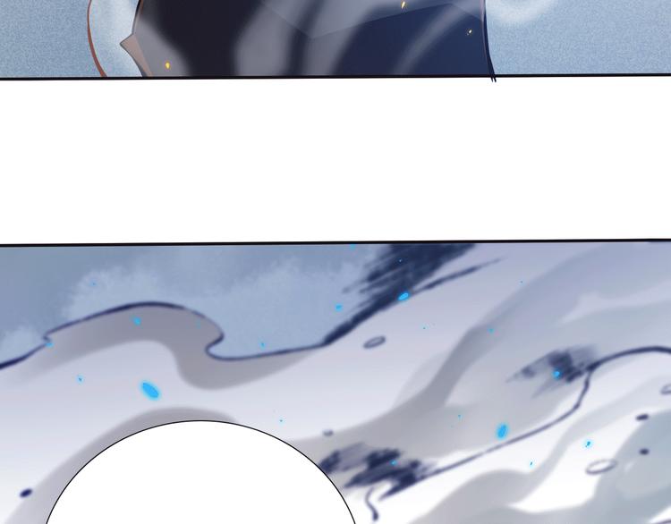 第103话 至于谁来，都一个样2