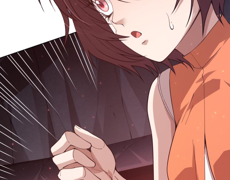 第153话 罗格的等级测试！166