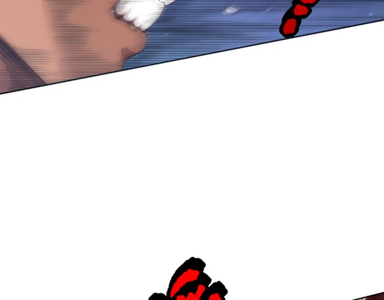 第145话 罗格的感悟！56