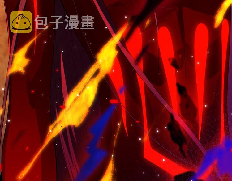 第80话 感谢你的力量！10