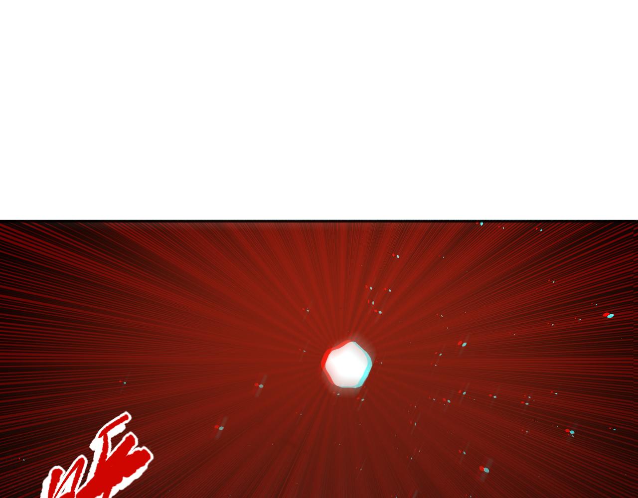 第163话 沉睡恶意的睁眼129