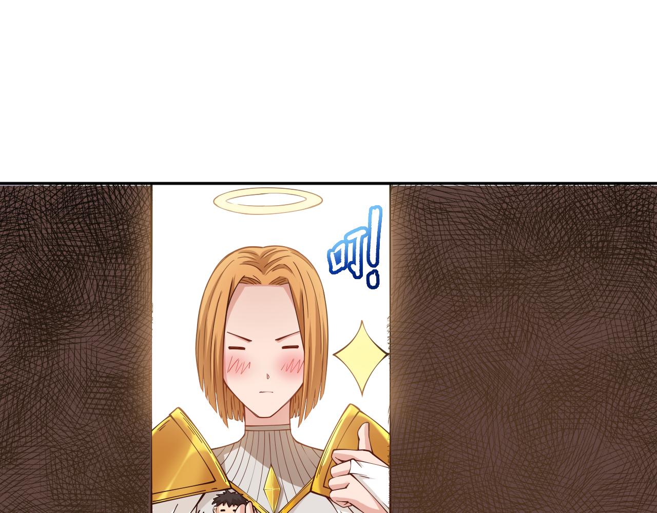 第160话 斋王的最大困境！73