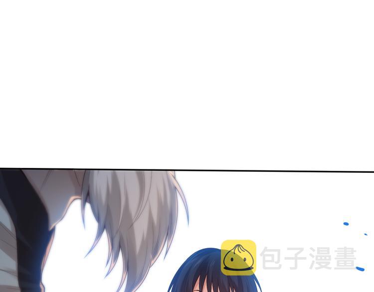 第110话 【真相】的知晓者62
