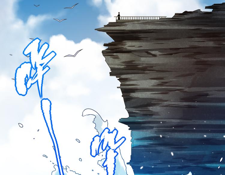 第85话 对决！151
