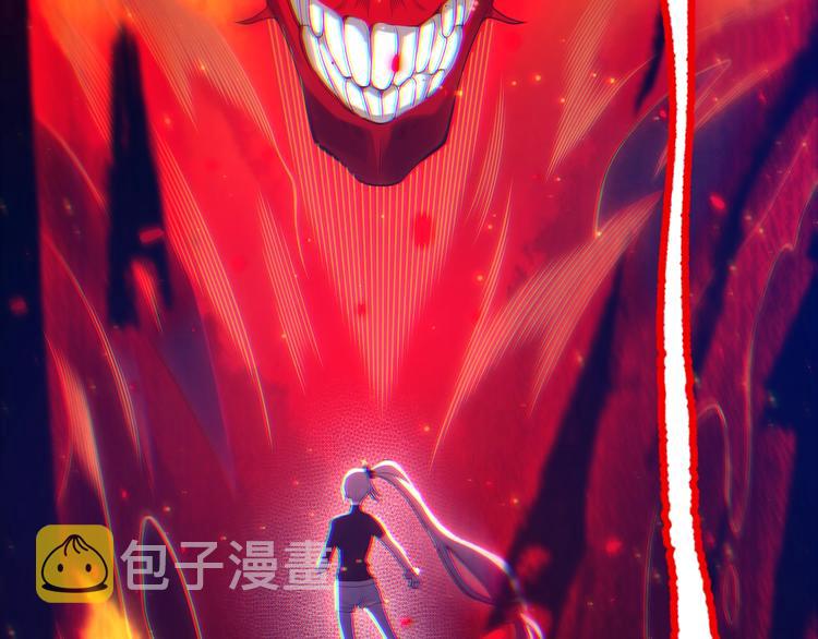 第77话 极恶恐惧68
