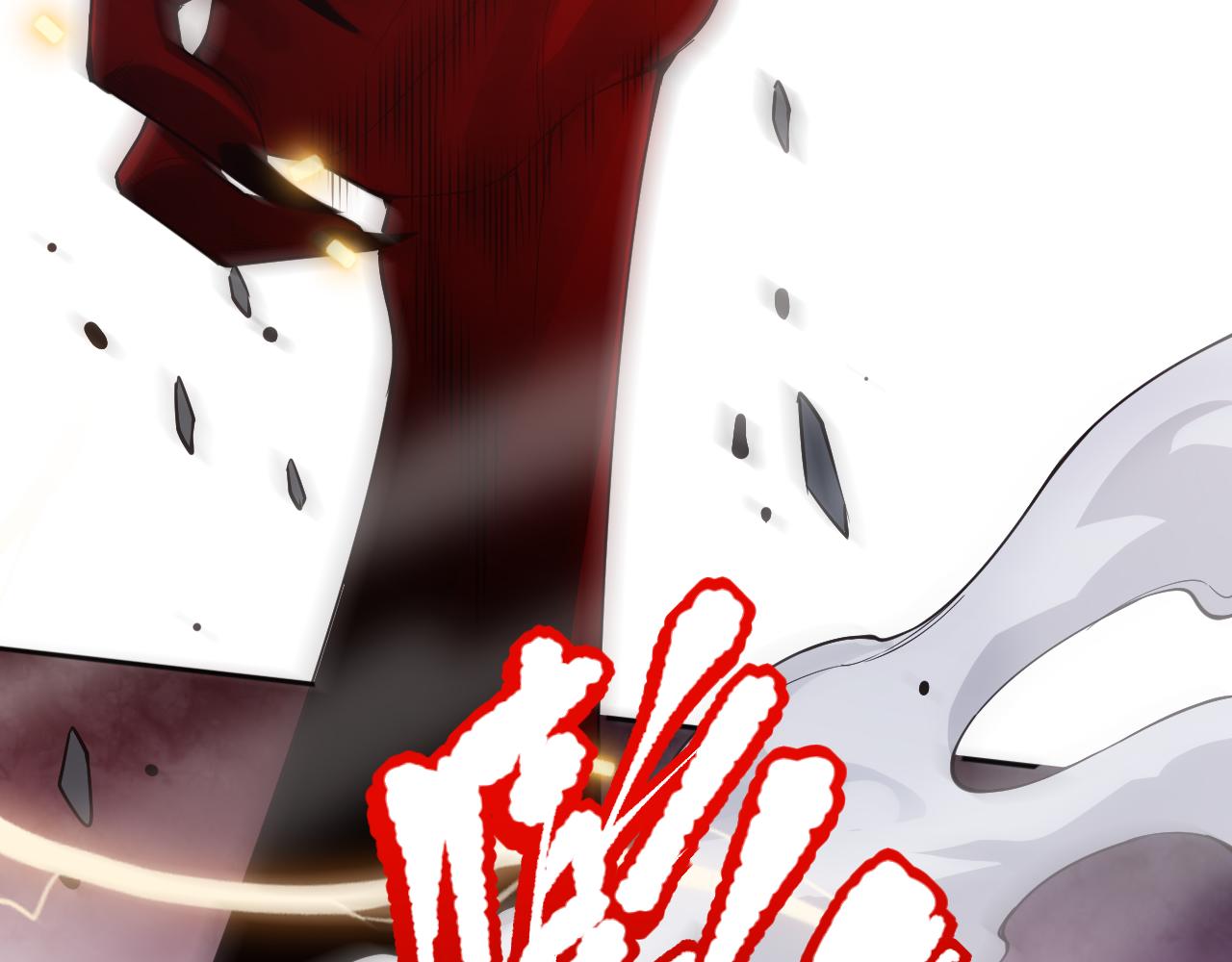 第164话 恶意现身！63
