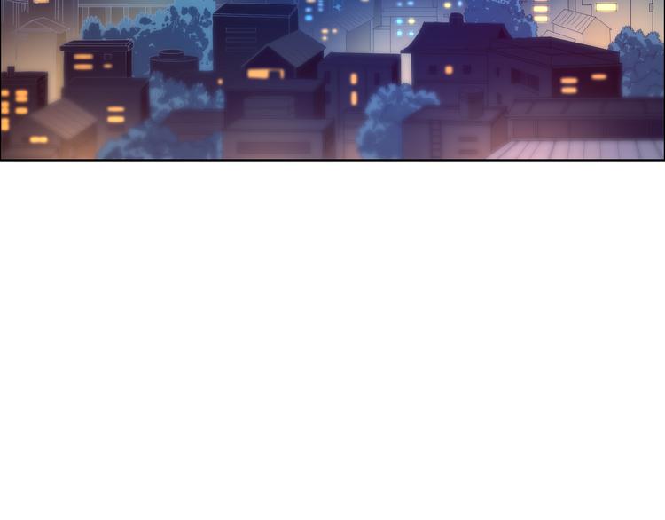 第11话 意想不到的老师人选9