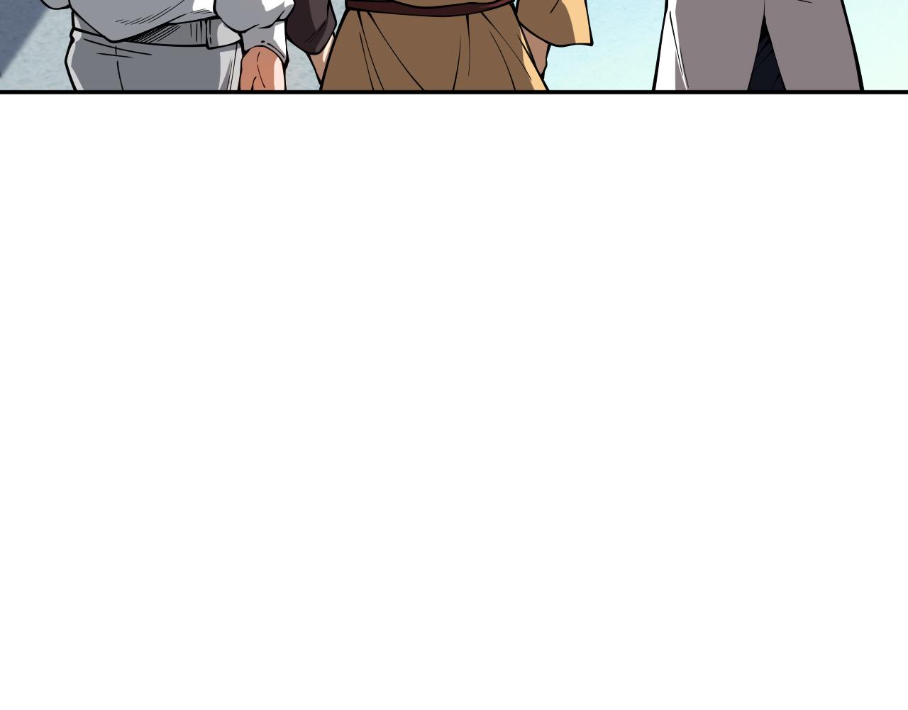 第194话抛弃恐惧146