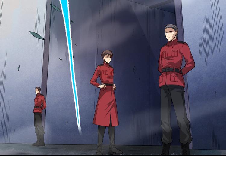 第71话 夜半危机15