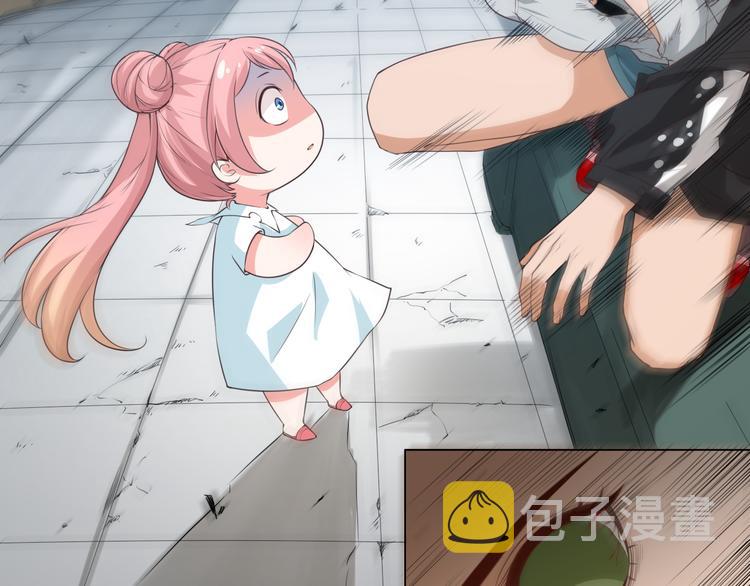 第14话 火花四溅的宿舍生活99
