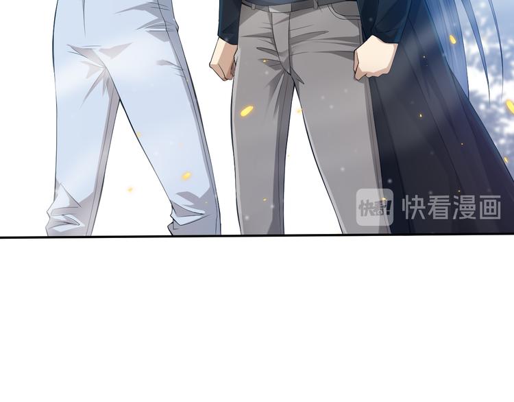 第85话 对决！115