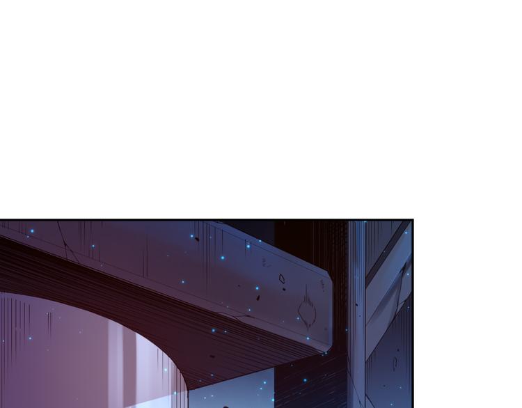 第120话【爱】的意志63