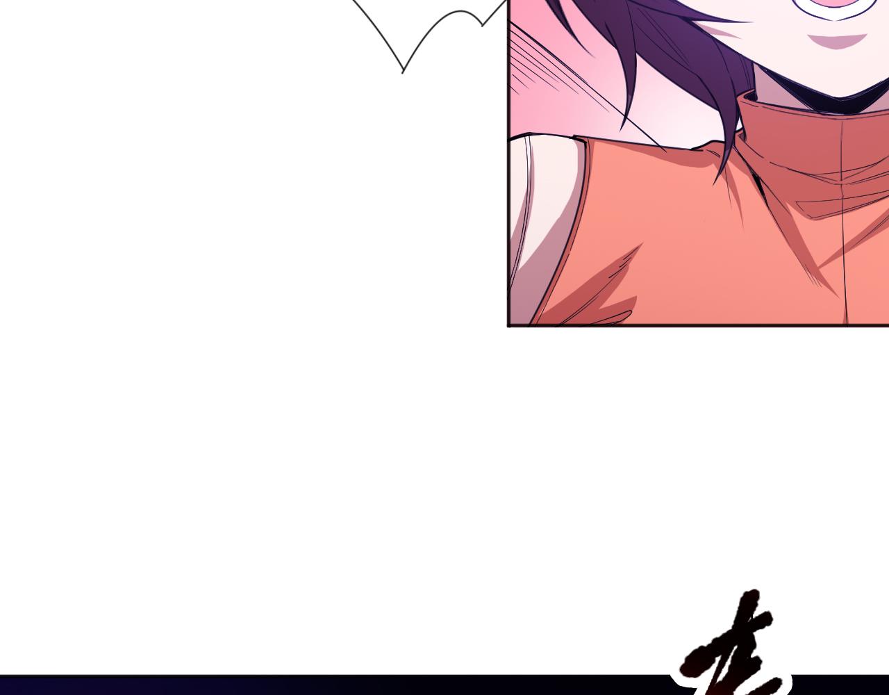 第188话 惨烈的战斗132