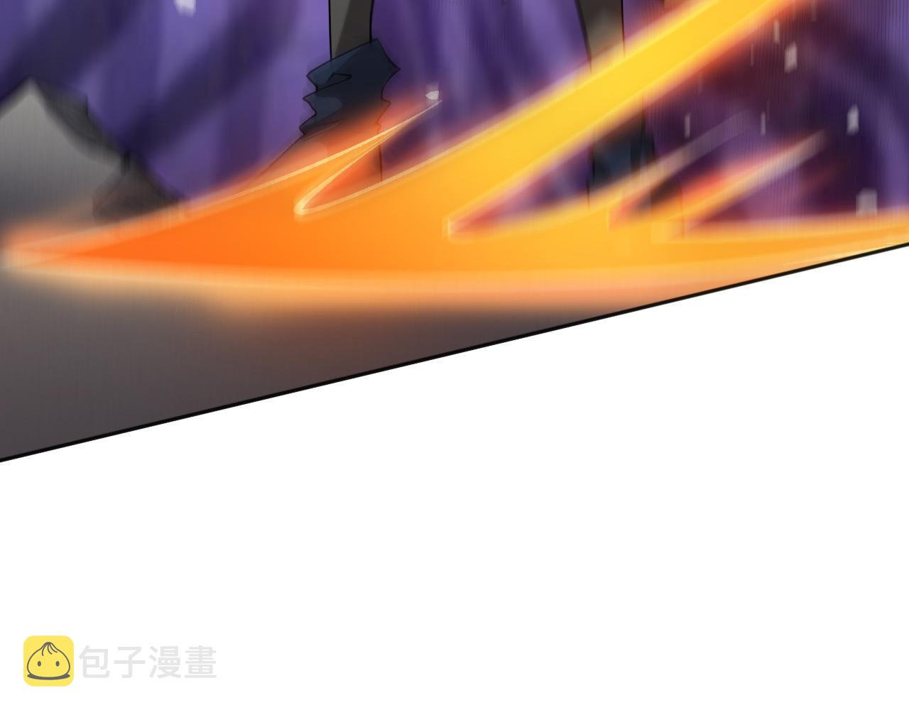 第194话抛弃恐惧65