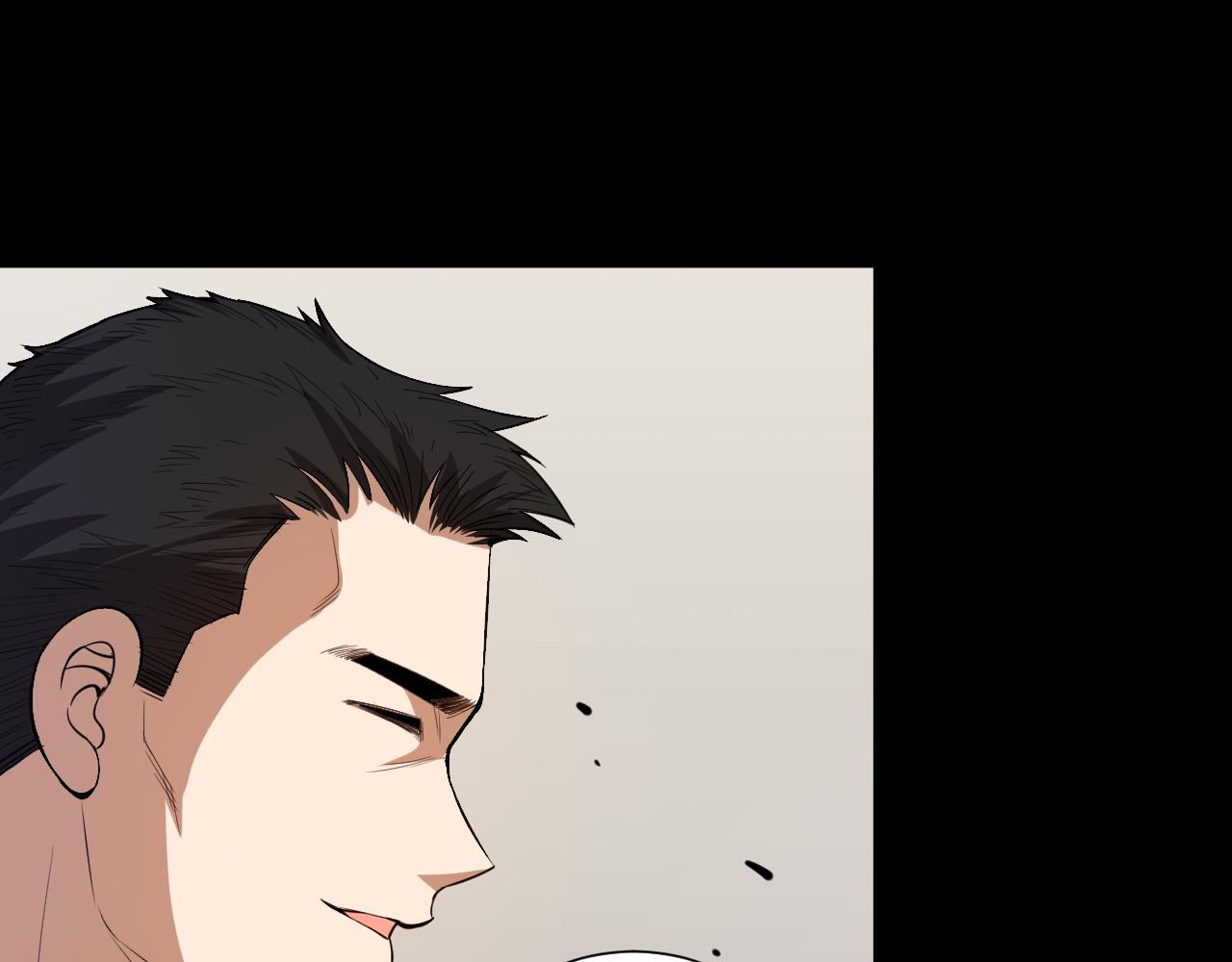 第184话 刀光剑影114