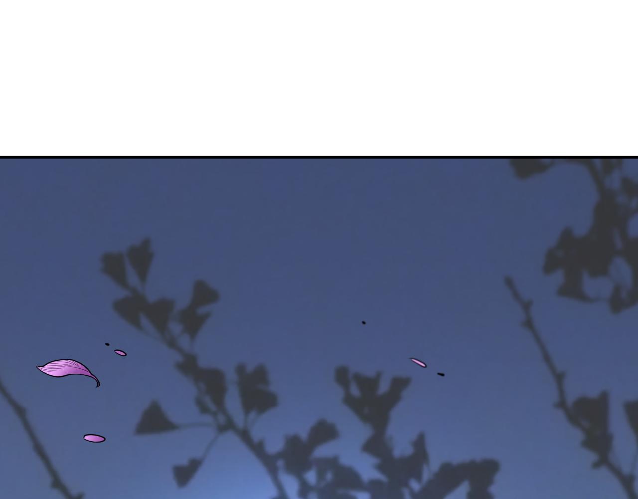 第197话夕阳如血94