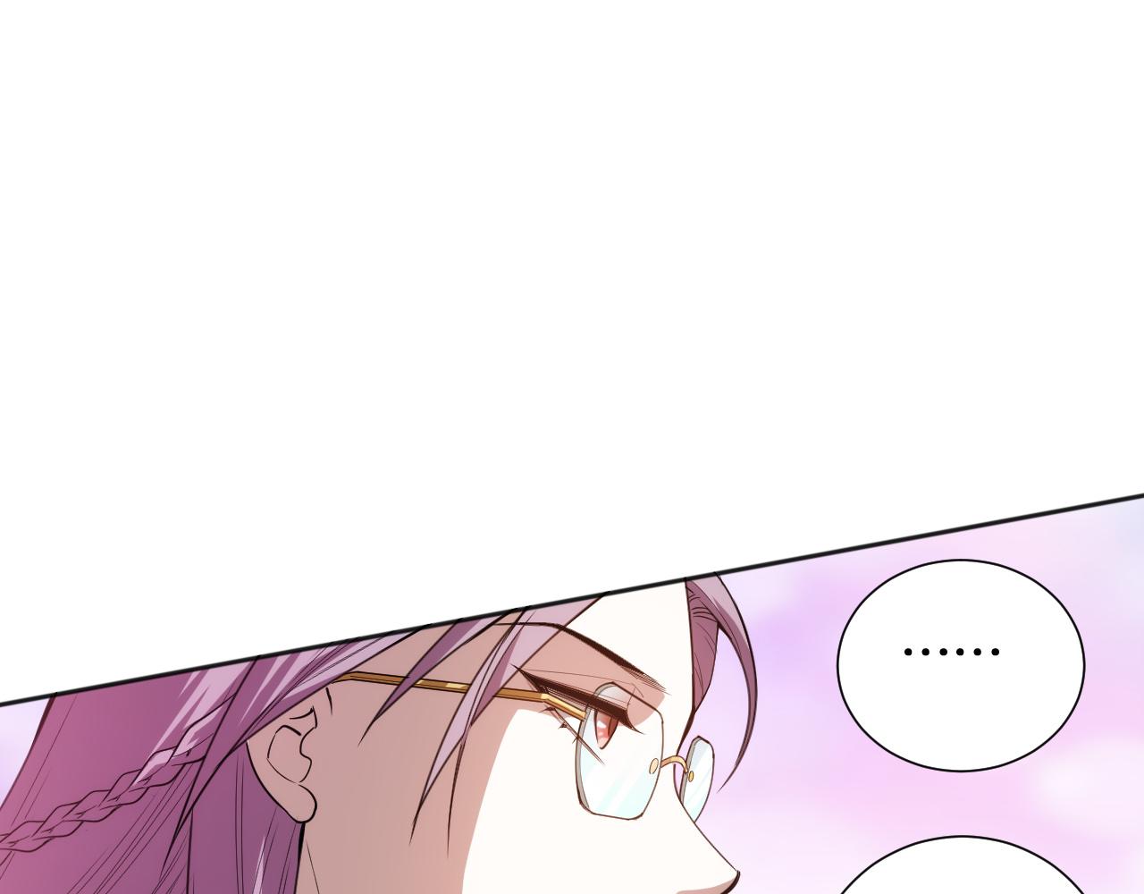 第211话 回来的目的34