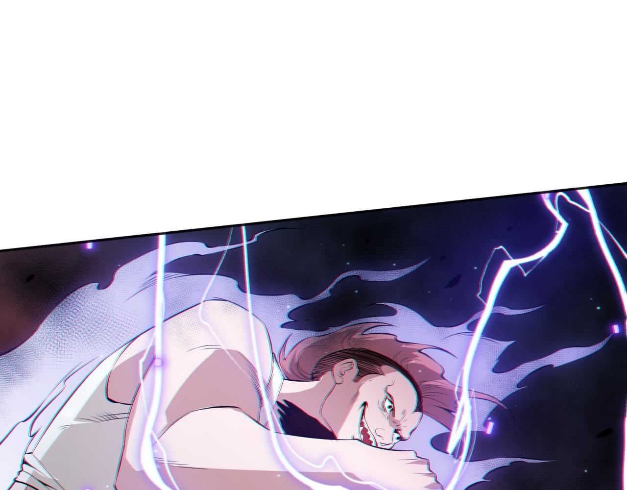 第165话 恶意的目的67