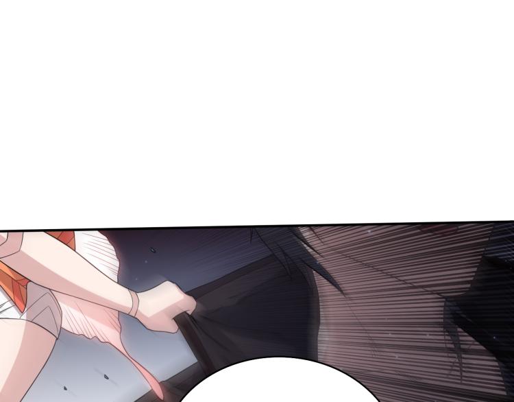 第152话 末灵族！134