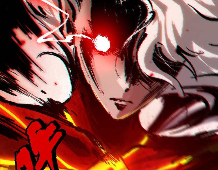 第115话 罗格大爆发！145