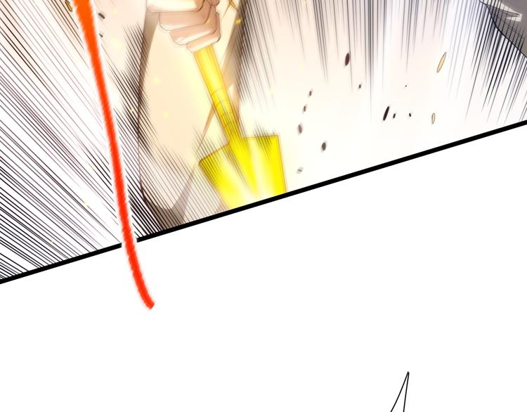 第104话 罗罗亚的进化！147