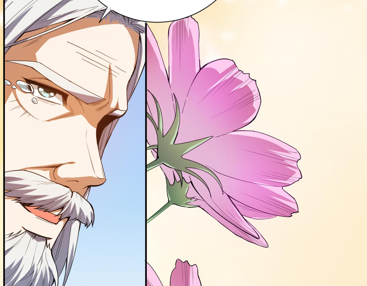 第186话 希望与杀机145