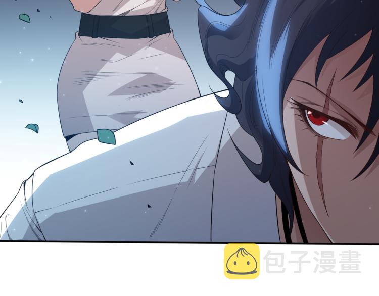 第151话 神罚降临！73