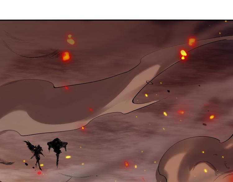 第118话 意志考验？斋络出现123