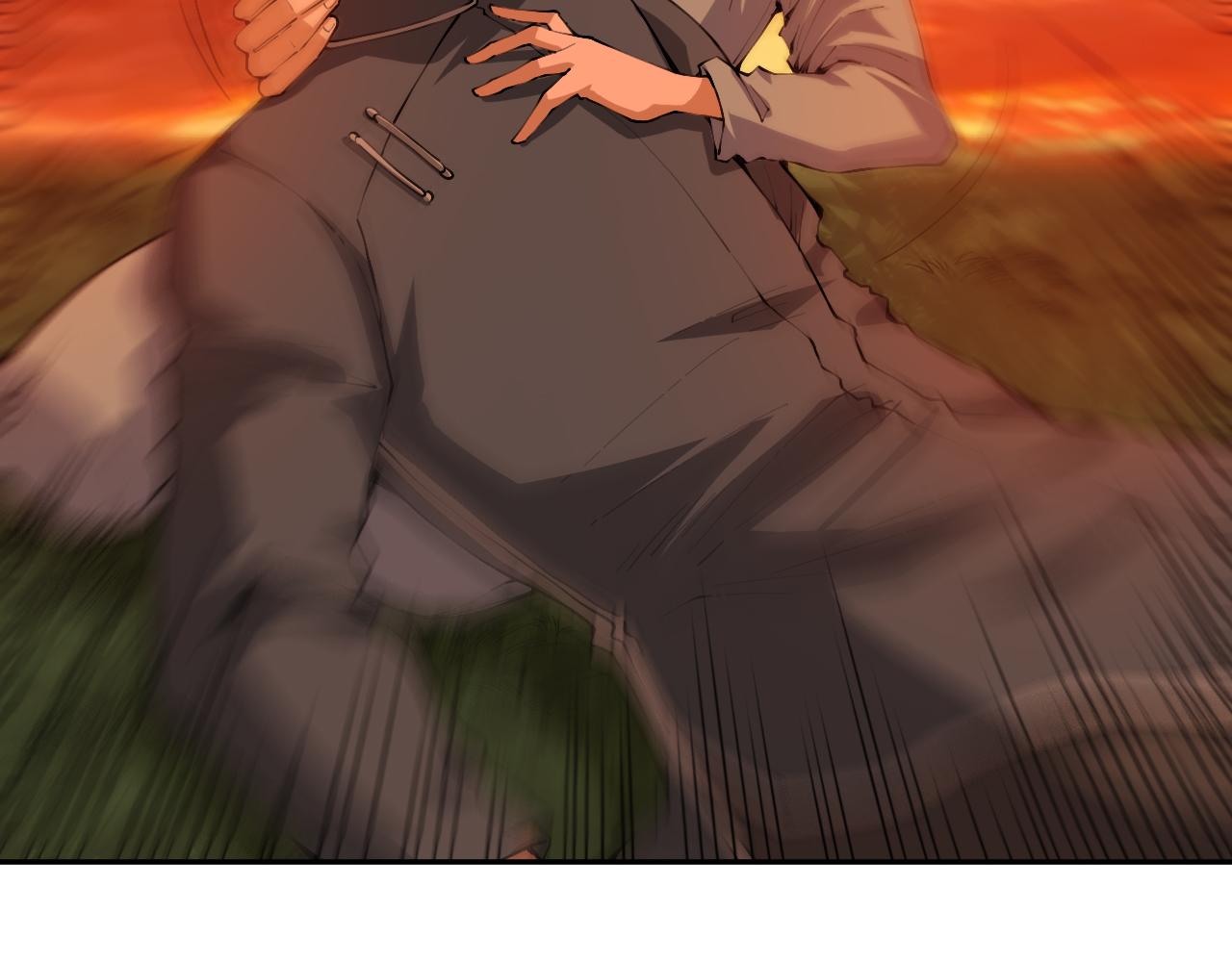 第197话夕阳如血154