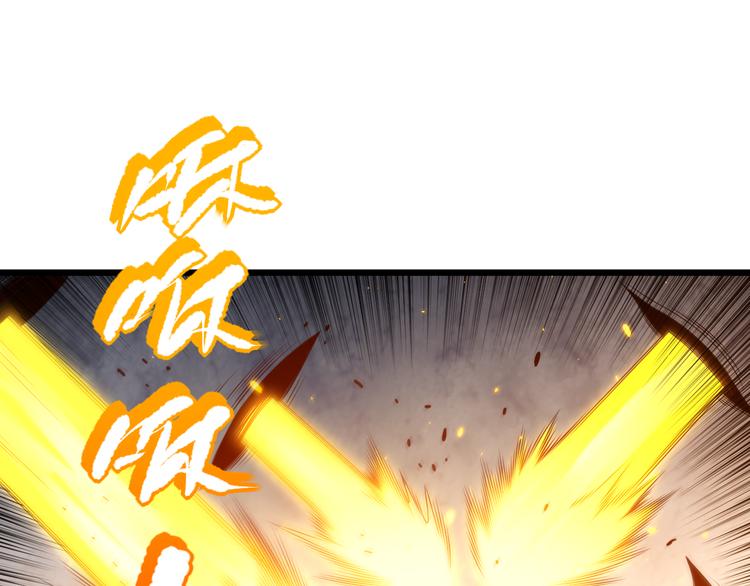 第104话 罗罗亚的进化！109