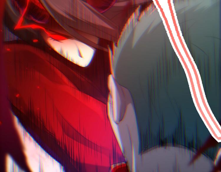 第80话 感谢你的力量！186