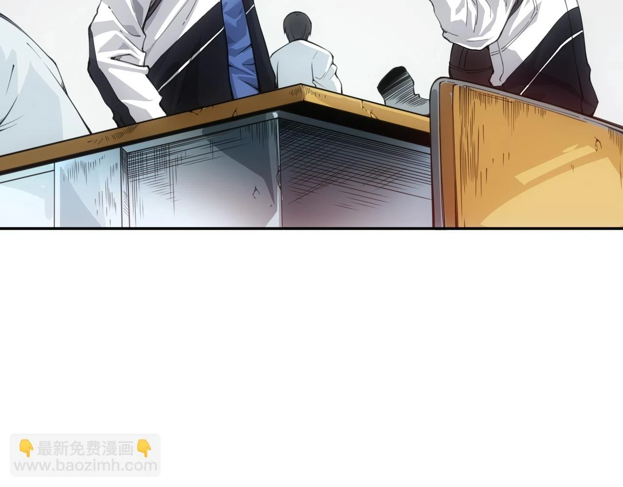 第217话 眼见之处91